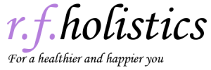 r.f.holistics-logo